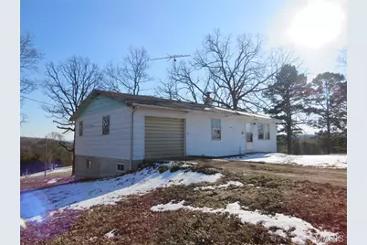 2268 Stony Hill Road, Robertsville, MO 65066 - Photo 4