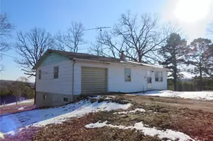 2268 Stony Hill Rd, Robertsville, MO 65066 - Photo 4