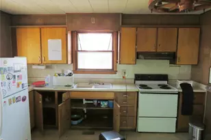 2268 Stony Hill Rd, Robertsville, MO 65066 - Photo 16