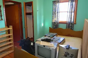 2268 Stony Hill Rd, Robertsville, MO 65066 - Photo 12