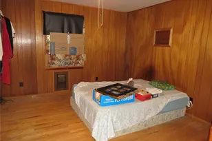 2268 Stony Hill Rd, Robertsville, MO 65066 - Photo 10