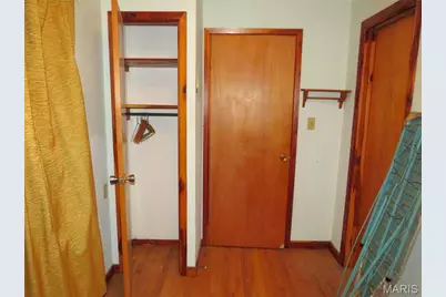 2268 Stony Hill Road, Robertsville, MO 65066 - Photo 14