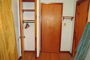 2268 Stony Hill Rd, Robertsville, MO 65066 - Photo 14