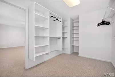 811 Wheaton Way, Creve Coeur, MO 63141 - Photo 20