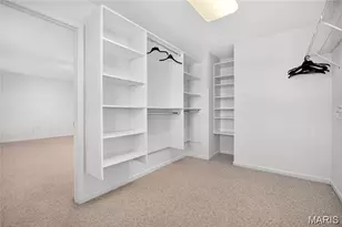 811 Wheaton Way, Creve Coeur, MO 63141 - Photo 20