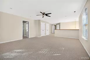 811 Wheaton Way, Creve Coeur, MO 63141 - Photo 10