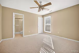 811 Wheaton Way, Creve Coeur, MO 63141 - Photo 22