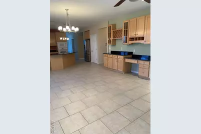 811 Wheaton Way, Creve Coeur, MO 63141 - Photo 12