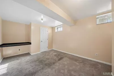 1203 Advance Drive, Florissant, MO 63031 - Photo 24