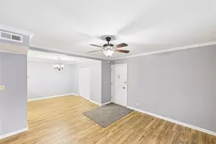 10069 N Bunker Hill Dr, Saint Louis, MO 63123 - Photo 4