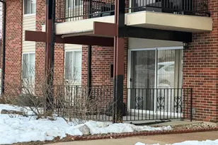 10069 N Bunker Hill Dr, Saint Louis, MO 63123 - Photo 14