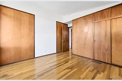 1039 Coffey Court, Saint Louis, MO 63126 - Photo 16