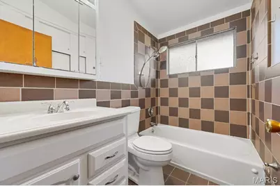 1039 Coffey Court, Saint Louis, MO 63126 - Photo 22