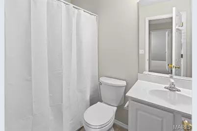 4381 Bristol View Court, Saint Louis, MO 63129 - Photo 26