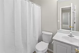 4381 Bristol View Ct, Saint Louis, MO 63129 - Photo 26