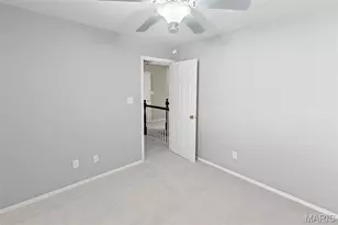 4381 Bristol View Ct, Saint Louis, MO 63129 - Photo 30