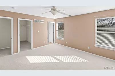 4381 Bristol View Court, Saint Louis, MO 63129 - Photo 22