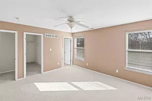 4381 Bristol View Ct, Saint Louis, MO 63129 - Photo 22