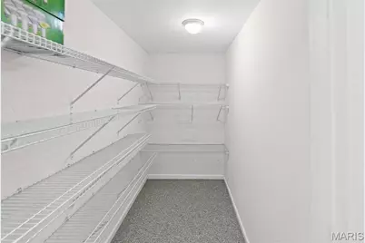 4381 Bristol View Court, Saint Louis, MO 63129 - Photo 36