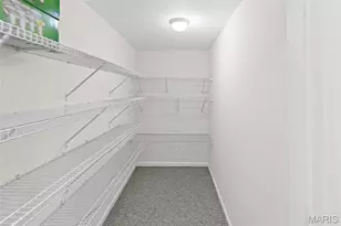 4381 Bristol View Ct, Saint Louis, MO 63129 - Photo 36