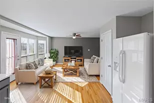 4381 Bristol View Ct, Saint Louis, MO 63129 - Photo 16