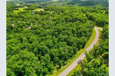 2832 Morgan Lake Drive, Innsbrook, MO 63390 - Photo 4