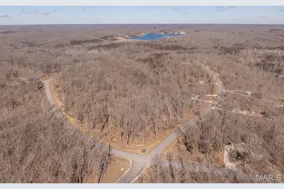 2832 Morgan Lake Drive, Innsbrook, MO 63390 - Photo 1