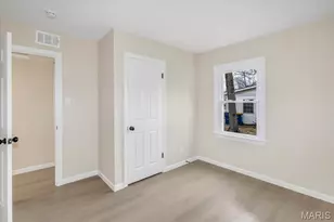 11218 St Shawn Ln, Saint Ann, MO 63074 - Photo 20