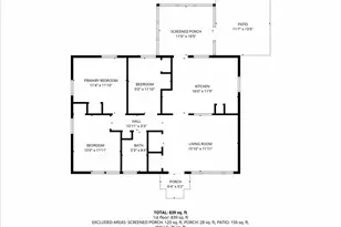 11218 St Shawn Ln, Saint Ann, MO 63074 - Photo 28