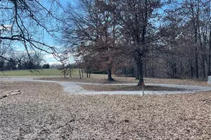 29100 Monroe Road 336, Paris, MO 65275 - Photo 36