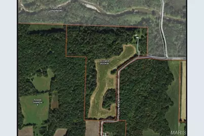 29100 Monroe Road 336, Paris, MO 65275 - Photo 16