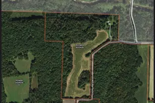 29100 Monroe Road 336, Paris, MO 65275 - Photo 16