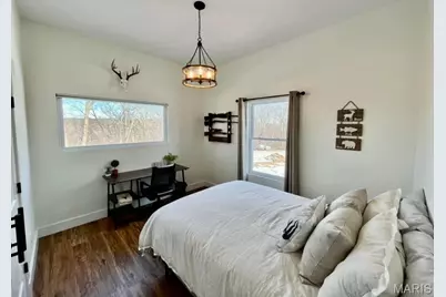 29100 Monroe Road 336, Paris, MO 65275 - Photo 24