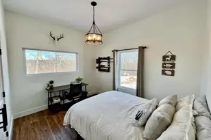 29100 Monroe Road 336, Paris, MO 65275 - Photo 24