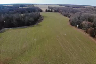 29100 Monroe Road 336, Paris, MO 65275 - Photo 38