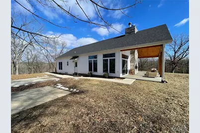 29100 Monroe Road 336, Paris, MO 65275 - Photo 8