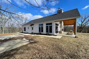 29100 Monroe Road 336, Paris, MO 65275 - Photo 8