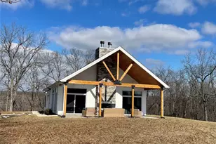 29100 Monroe Road 336, Paris, MO 65275 - Photo 6