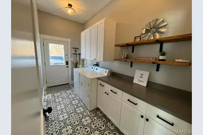 29100 Monroe Road 336, Paris, MO 65275 - Photo 28