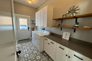 29100 Monroe Road 336, Paris, MO 65275 - Photo 28