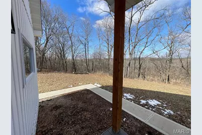 29100 Monroe Road 336, Paris, MO 65275 - Photo 30