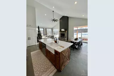 29100 Monroe Road 336, Paris, MO 65275 - Photo 20