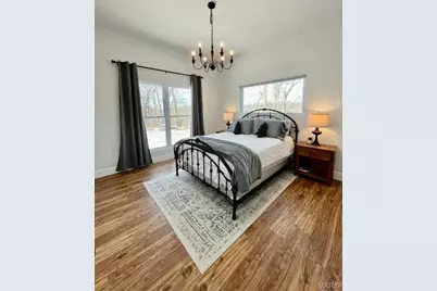 29100 Monroe Road 336, Paris, MO 65275 - Photo 22