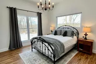 29100 Monroe Road 336, Paris, MO 65275 - Photo 22