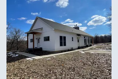 29100 Monroe Road 336, Paris, MO 65275 - Photo 10