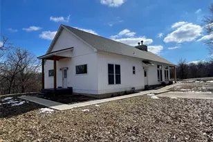 29100 Monroe Road 336, Paris, MO 65275 - Photo 10