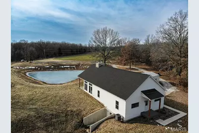 29100 Monroe Road 336, Paris, MO 65275 - Photo 4