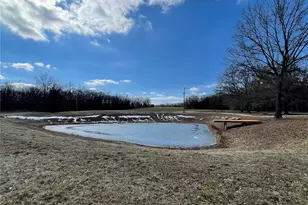 29100 Monroe Road 336, Paris, MO 65275 - Photo 34