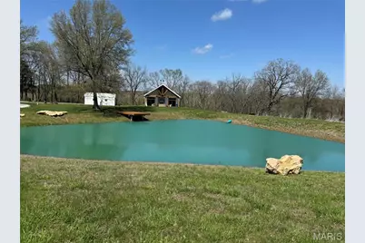 29100 Monroe Road 336, Paris, MO 65275 - Photo 2