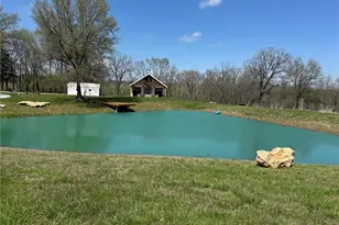 29100 Monroe Road 336, Paris, MO 65275 - Photo 2